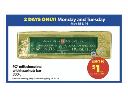 RCSS, RCSS Coupons, RCSS Free Samples